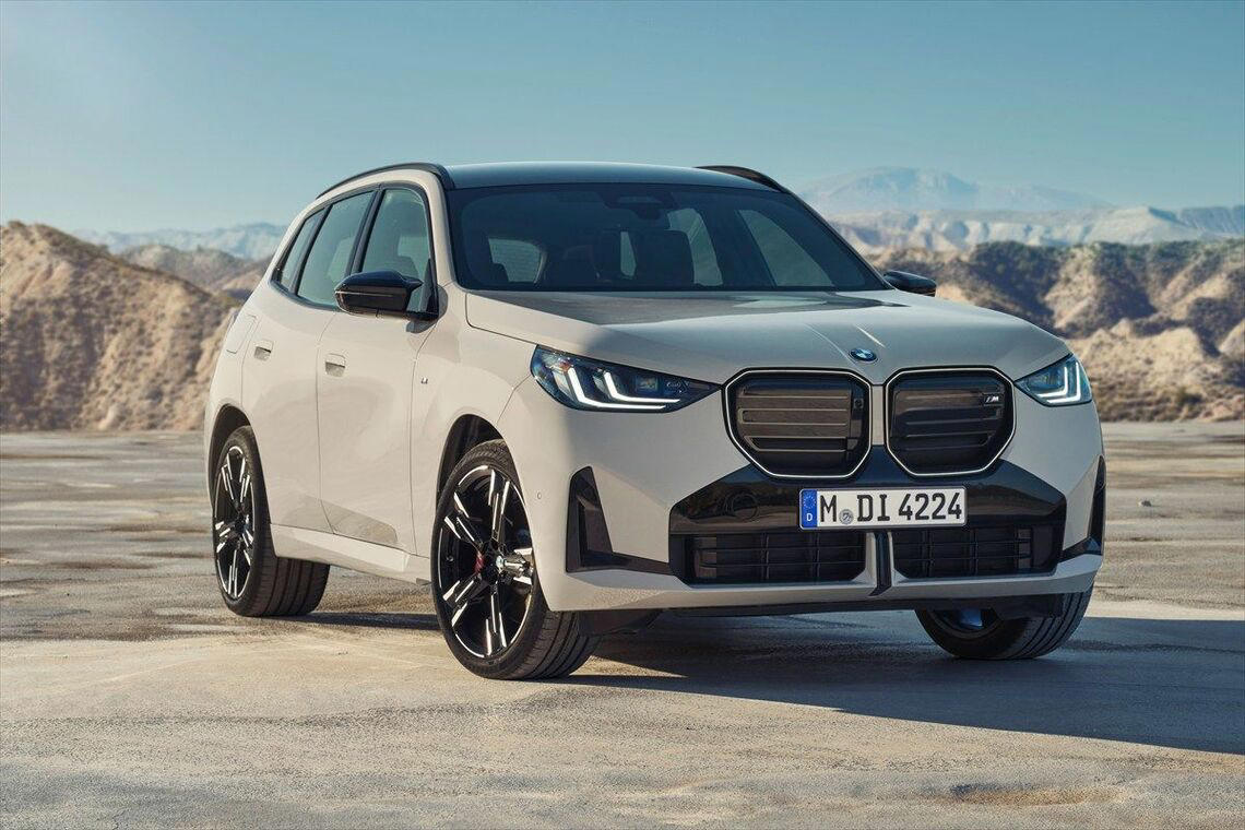 売れているボディタイプはSUV, 購入時の実際の価格は？, ボルボを語るうえで欠かせない「安全」, 「ボルボ＝頑丈」のイメージ, 自分の価値観の先にいるボルボ