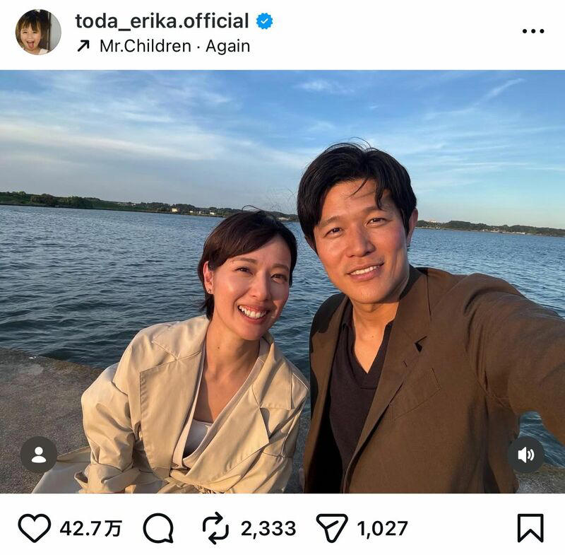 「中卒で単身上京」して俳優業に専念, 「かわいい」「けなげ」からの成長, 現場での話し合いが増えた2010年代, 「受け」「待ち」ではなく自ら動く, 今年、「ど真ん中」に戻ってきた