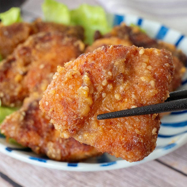 鶏ささみのごまみそだれフライ, 【これなら鶏ささみ100本食べられそう】ご飯が進む！鶏ささみの絶品おかずレシピ, 鶏ささみのゆずコショウ焼き, 【鶏ささみ買ったら毎回作ってる】「家族が一瞬で食べた」「ご飯が進む！」鶏ささみのゆずコショウ焼きレシピ, 鶏ささみのハニーマスタード和え, 【鶏ささみは全部これにして】揚げなくてOK！冷めてもおいしい鶏ささみのハニーマスタード和えレシピ, 動画もチェック！ 鶏ささみのモチモチ春巻き