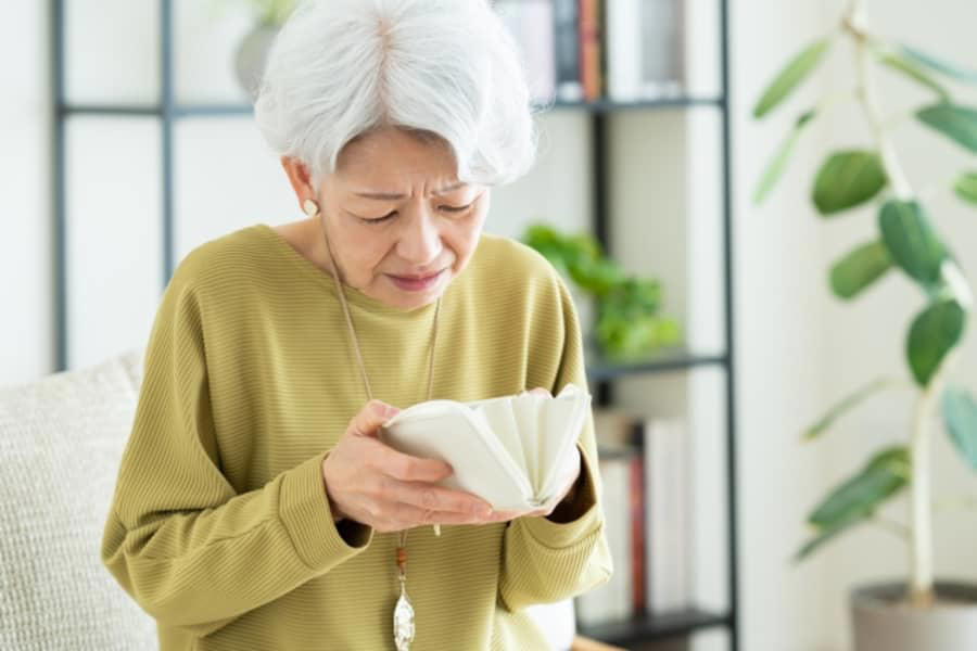 若者が「高値」で買い急ぐ理由, 出産・休職で狂うペアローン, ペアローン離婚の悲惨な末路, 教育費とローン「地獄の二重苦」, 50年ローンが招く「老後破綻」, 「家賃と同額で買える」の罠, 不動産バブル終焉…売れない恐怖