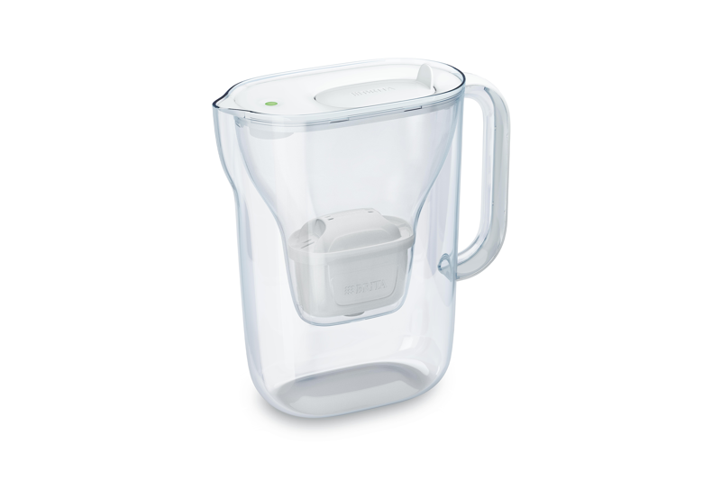 The best water filter jugs for 2026 are: , Phox Water wave filter jug, Dunelm large filter jug, Culligan zerowater water filter jug, Brita style essential water jug, Brita glass water filter jug, Tappwater pitcherpro filter jug, Aquaphor fresh filter jug, Waterdrop Lucy filter carafe, Your questions on water filter jugs answered, What is the best water filter jug?, How do water filter jugs work?, When should I replace the filter in a water jug?, How I tested water filter jugs, Why you can trust IndyBest reviews