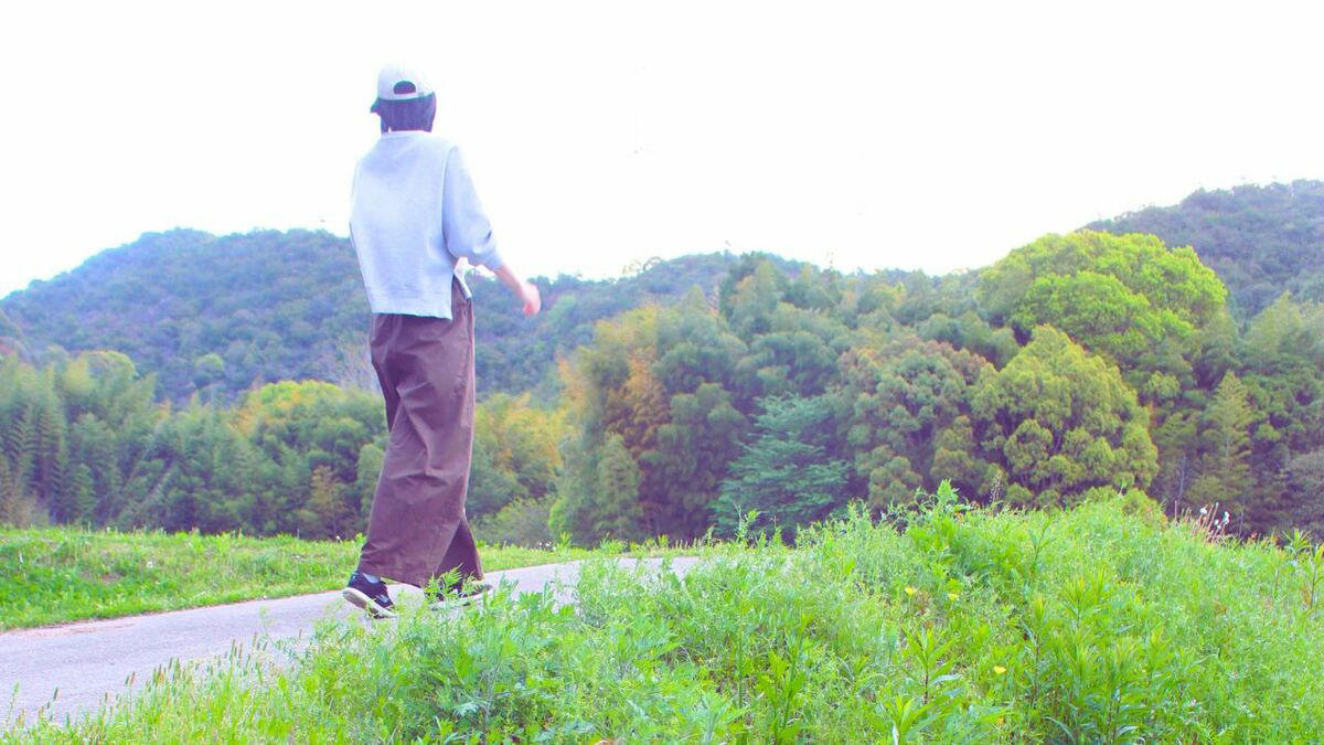 1：ものに「感情移入」しすぎてしまっている, 2：疲れた日の「なにか買えばスッキリするかも」, 3：「まだ使えるから」という考え方, 片付けられないのは性格ではなく、「思い込み」が原因