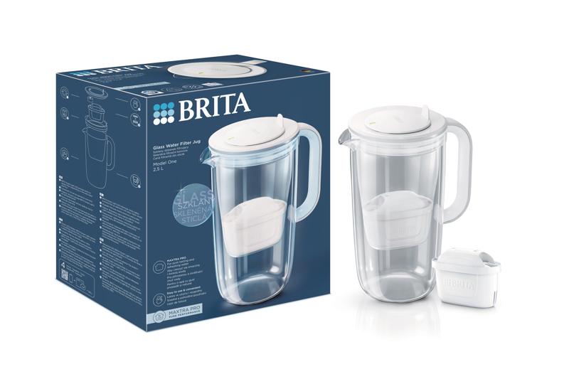 The best water filter jugs for 2026 are: , Phox Water wave filter jug, Dunelm large filter jug, Culligan zerowater water filter jug, Brita style essential water jug, Brita glass water filter jug, Tappwater pitcherpro filter jug, Aquaphor fresh filter jug, Waterdrop Lucy filter carafe, Your questions on water filter jugs answered, What is the best water filter jug?, How do water filter jugs work?, When should I replace the filter in a water jug?, How I tested water filter jugs, Why you can trust IndyBest reviews
