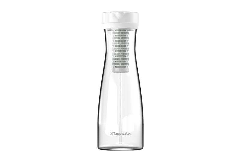 The best water filter jugs for 2026 are: , Phox Water wave filter jug, Dunelm large filter jug, Culligan zerowater water filter jug, Brita style essential water jug, Brita glass water filter jug, Tappwater pitcherpro filter jug, Aquaphor fresh filter jug, Waterdrop Lucy filter carafe, Your questions on water filter jugs answered, What is the best water filter jug?, How do water filter jugs work?, When should I replace the filter in a water jug?, How I tested water filter jugs, Why you can trust IndyBest reviews