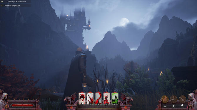 「Stop Killing Games」は、ゲーマーの権利を取り戻す運動, ゲームを“理論上永遠に”遊べるようにする「Eternity」, プレイヤーがIPや収益、創造的方向性まで引き継ぐということ, 『エターナルダークネス』のサニティシステムにも通じる、怒りから生まれた発想, 「私のゲームは私の子どもたち」――キャリアを経てたどり着いた人生の目標, ゲームが忘れられるリスクと、業界標準への可能性
