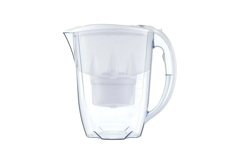 The best water filter jugs for 2026 are: , Phox Water wave filter jug, Dunelm large filter jug, Culligan zerowater water filter jug, Brita style essential water jug, Brita glass water filter jug, Tappwater pitcherpro filter jug, Aquaphor fresh filter jug, Waterdrop Lucy filter carafe, Your questions on water filter jugs answered, What is the best water filter jug?, How do water filter jugs work?, When should I replace the filter in a water jug?, How I tested water filter jugs, Why you can trust IndyBest reviews