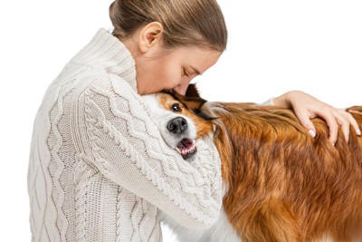 ペットロスの人を傷つけるNGワード, かわいそうだったね, 次の子を飼わないの？, 動物だから仕方ないよ, もっと悲しい人はたくさんいるよ, 早く立ち直らないとダメだよ, 愛犬を亡くした人にすべき配慮, 同じ経験があれば共感を分かち合う