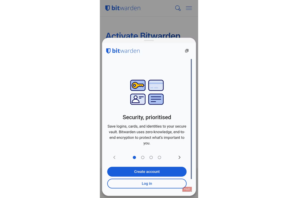 Chrome最大の弱点を突くEdgeの戦略, 「デスクトップ級」の快適さ, AIと連携機能が実現する次世代の使い心地, 多機能性のブラウザを求めているなら「Edge」でしょ！