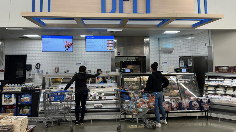 Methodology, Avoid: Fresh Market rotisserie chicken, Buy: Sprouts rotisserie chicken, Avoid: Whole Foods rotisserie chicken, Buy: Smart and Final rotisserie chicken, Avoid: Winn-Dixie rotisserie chicken, Buy: Sam's Club rotisserie chicken, Avoid: Walmart rotisserie chicken, Buy: Publix Rotisserie Chicken
