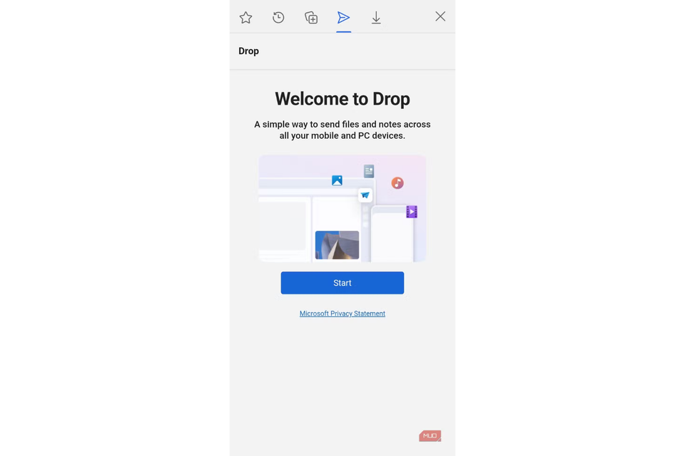 Chrome最大の弱点を突くEdgeの戦略, 「デスクトップ級」の快適さ, AIと連携機能が実現する次世代の使い心地, 多機能性のブラウザを求めているなら「Edge」でしょ！
