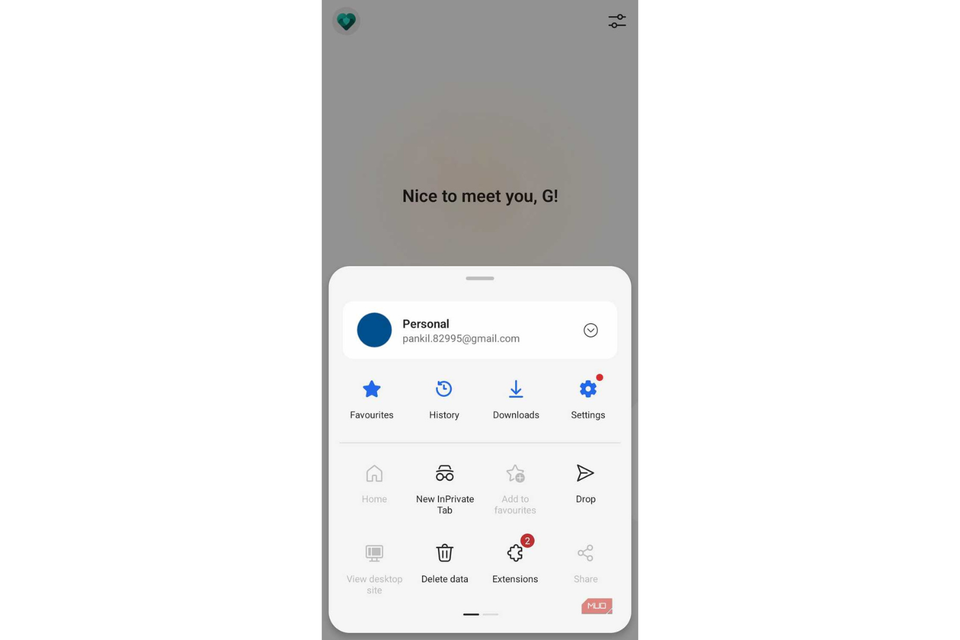 Chrome最大の弱点を突くEdgeの戦略, 「デスクトップ級」の快適さ, AIと連携機能が実現する次世代の使い心地, 多機能性のブラウザを求めているなら「Edge」でしょ！