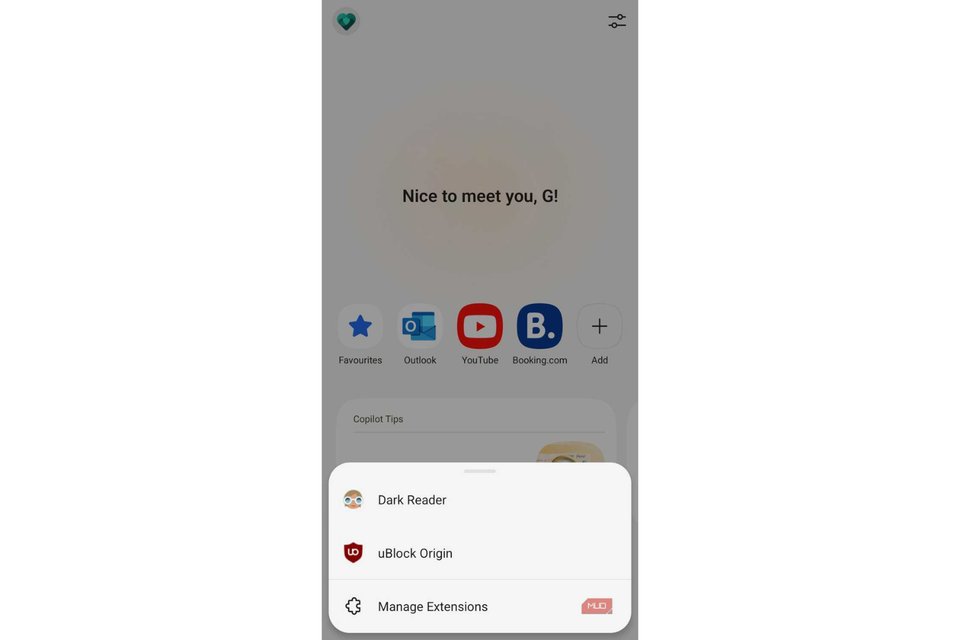 Chrome最大の弱点を突くEdgeの戦略, 「デスクトップ級」の快適さ, AIと連携機能が実現する次世代の使い心地, 多機能性のブラウザを求めているなら「Edge」でしょ！
