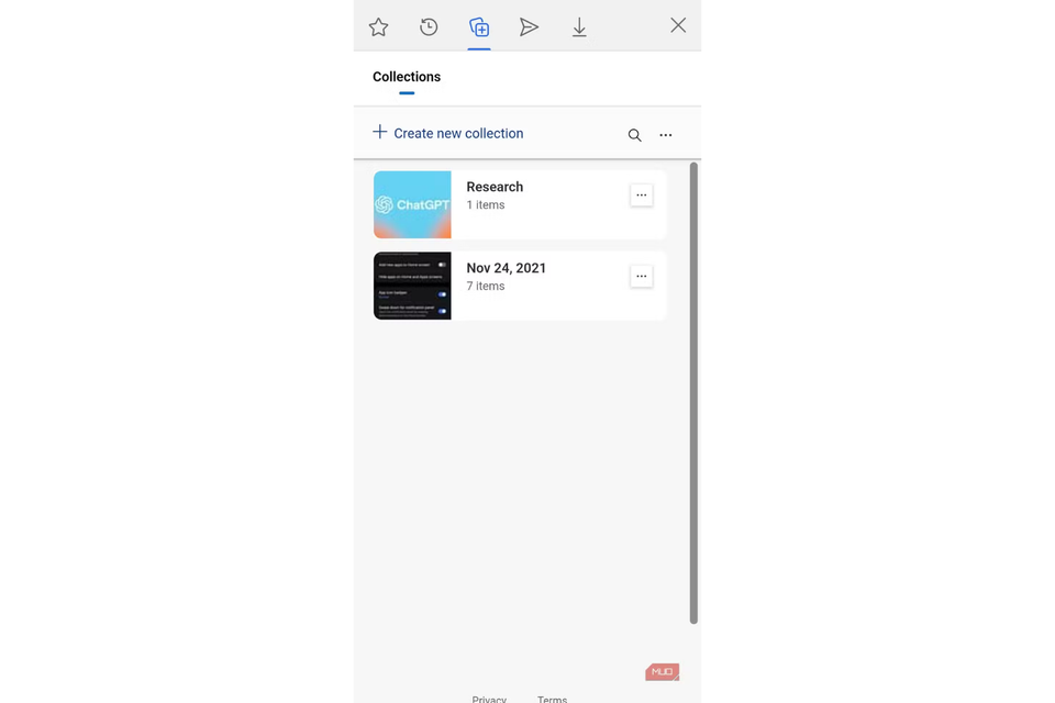 Chrome最大の弱点を突くEdgeの戦略, 「デスクトップ級」の快適さ, AIと連携機能が実現する次世代の使い心地, 多機能性のブラウザを求めているなら「Edge」でしょ！