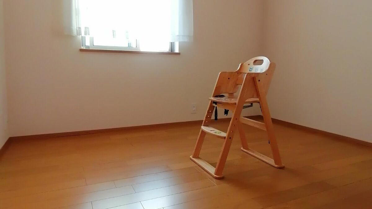 1：ものに「感情移入」しすぎてしまっている, 2：疲れた日の「なにか買えばスッキリするかも」, 3：「まだ使えるから」という考え方, 片付けられないのは性格ではなく、「思い込み」が原因