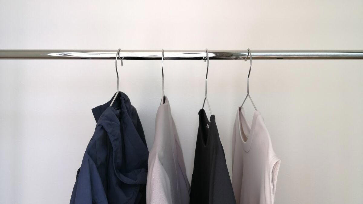 1：ものに「感情移入」しすぎてしまっている, 2：疲れた日の「なにか買えばスッキリするかも」, 3：「まだ使えるから」という考え方, 片付けられないのは性格ではなく、「思い込み」が原因