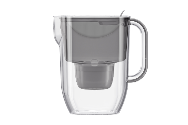 The best water filter jugs for 2026 are: , Phox Water wave filter jug, Dunelm large filter jug, Culligan zerowater water filter jug, Brita style essential water jug, Brita glass water filter jug, Tappwater pitcherpro filter jug, Aquaphor fresh filter jug, Waterdrop Lucy filter carafe, Your questions on water filter jugs answered, What is the best water filter jug?, How do water filter jugs work?, When should I replace the filter in a water jug?, How I tested water filter jugs, Why you can trust IndyBest reviews