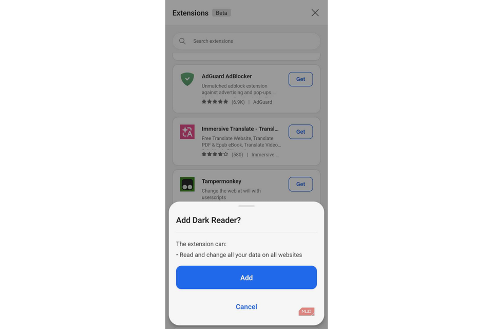 Chrome最大の弱点を突くEdgeの戦略, 「デスクトップ級」の快適さ, AIと連携機能が実現する次世代の使い心地, 多機能性のブラウザを求めているなら「Edge」でしょ！