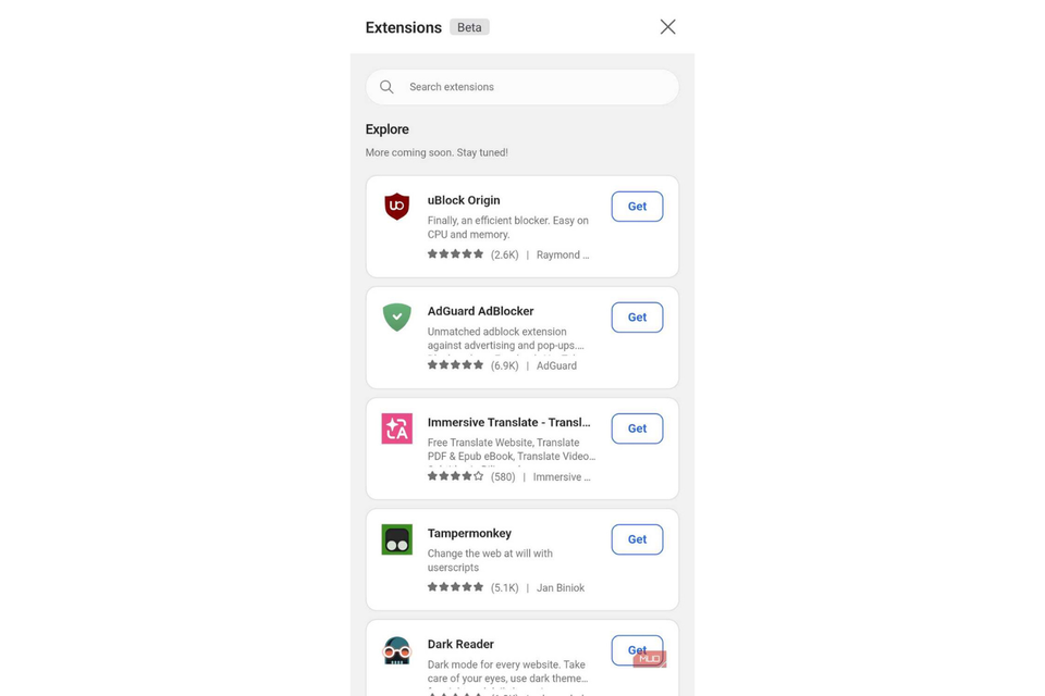 Chrome最大の弱点を突くEdgeの戦略, 「デスクトップ級」の快適さ, AIと連携機能が実現する次世代の使い心地, 多機能性のブラウザを求めているなら「Edge」でしょ！