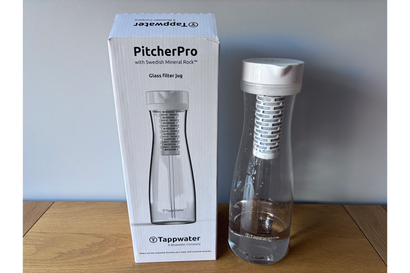 The best water filter jugs for 2026 are: , Phox Water wave filter jug, Dunelm large filter jug, Culligan zerowater water filter jug, Brita style essential water jug, Brita glass water filter jug, Tappwater pitcherpro filter jug, Aquaphor fresh filter jug, Waterdrop Lucy filter carafe, Your questions on water filter jugs answered, What is the best water filter jug?, How do water filter jugs work?, When should I replace the filter in a water jug?, How I tested water filter jugs, Why you can trust IndyBest reviews