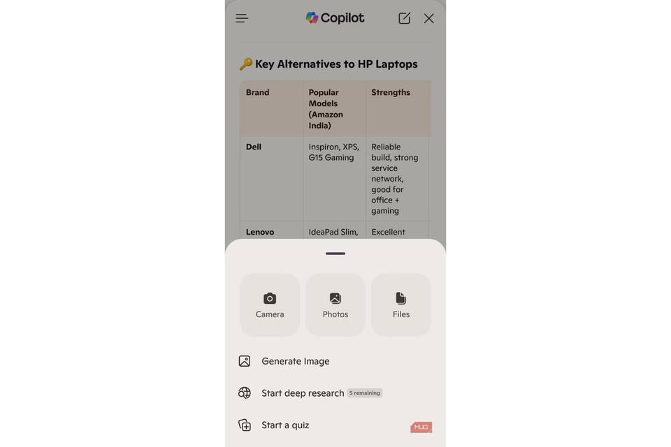 Chrome最大の弱点を突くEdgeの戦略, 「デスクトップ級」の快適さ, AIと連携機能が実現する次世代の使い心地, 多機能性のブラウザを求めているなら「Edge」でしょ！