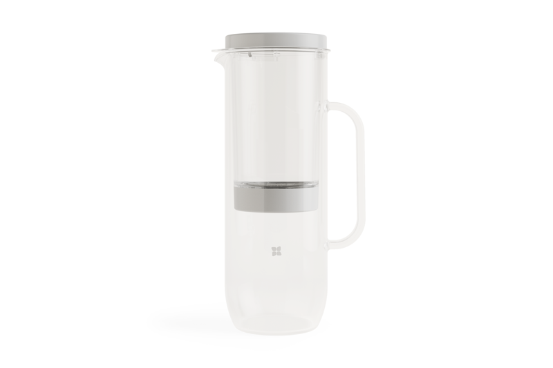 The best water filter jugs for 2026 are: , Phox Water wave filter jug, Dunelm large filter jug, Culligan zerowater water filter jug, Brita style essential water jug, Brita glass water filter jug, Tappwater pitcherpro filter jug, Aquaphor fresh filter jug, Waterdrop Lucy filter carafe, Your questions on water filter jugs answered, What is the best water filter jug?, How do water filter jugs work?, When should I replace the filter in a water jug?, How I tested water filter jugs, Why you can trust IndyBest reviews