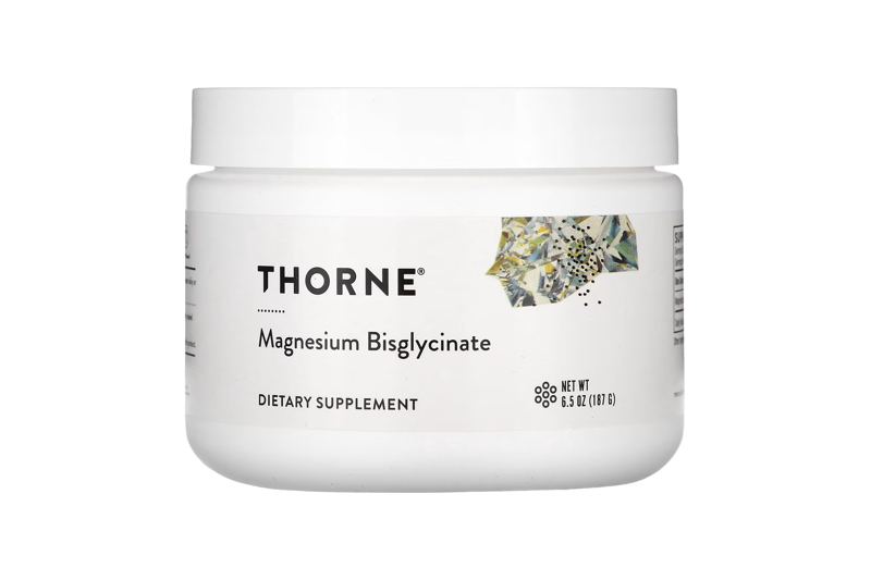 What is magnesium?, How much magnesium should I take?, Do magnesium supplements work?, What is the best magnesium supplement?, Now magnesium glycinate, Thorne magnesium bisglycinate, Nordic Naturals magnesium gummies, Pure Encapsulations magnesium glycinate, Why you can trust IndyBest U.S. reviews