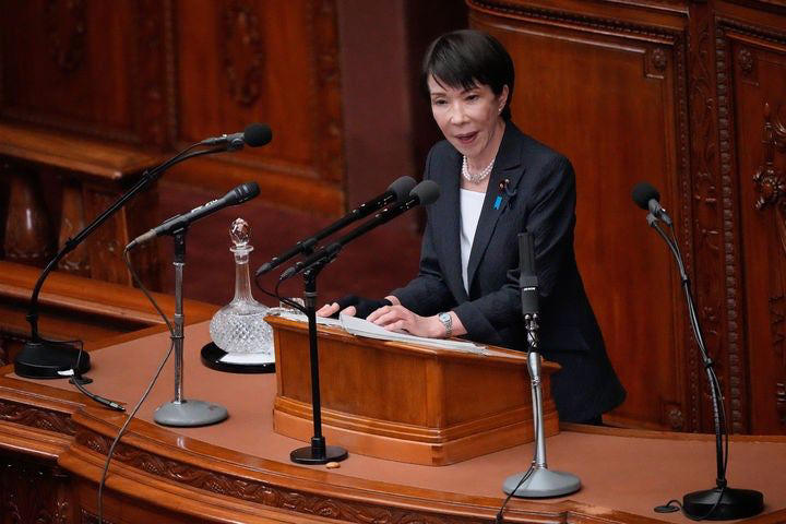 日本は「対話」を掲げるが…対話の窓口は閉ざされたまま, 中国、対日強硬姿勢を継続…イラン問題を最優先, 関係改善の可能性はあるか…11月APECでの首脳会談に注目, 「江南タイムズ」で最も閲覧された記事