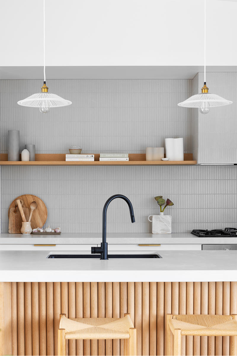 What is Japandi?, What are the characteristics of Japandi style?, What is the difference between Japandi and Scandinavian interior design?, Is Japandi style here to stay?, Shop Japandi homewares