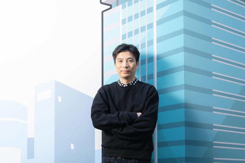 ■26歳最年少上場, ■ABEMAが成長の真ん中, ■表に出るのはこれで最後, ■世界で通用するものを, ■睡眠にこだわり