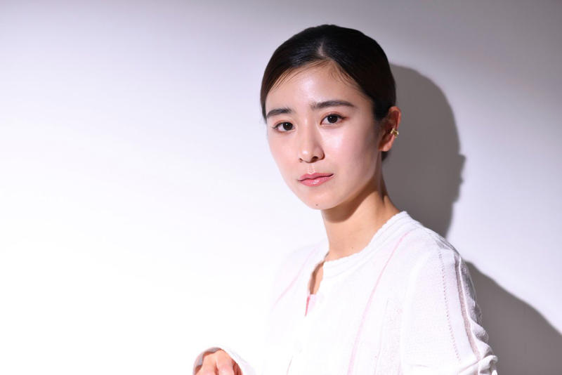 こういう現実があることを多くの方に知ってほしい, 子どもたちにかける言葉, 父から愛されていると感じたこと, 手紙は、誰かがその人を考えて書いているもの, 大人も余裕がないと希望を感じられない