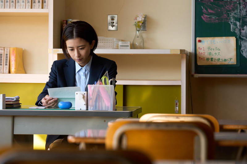 こういう現実があることを多くの方に知ってほしい, 子どもたちにかける言葉, 父から愛されていると感じたこと, 手紙は、誰かがその人を考えて書いているもの, 大人も余裕がないと希望を感じられない
