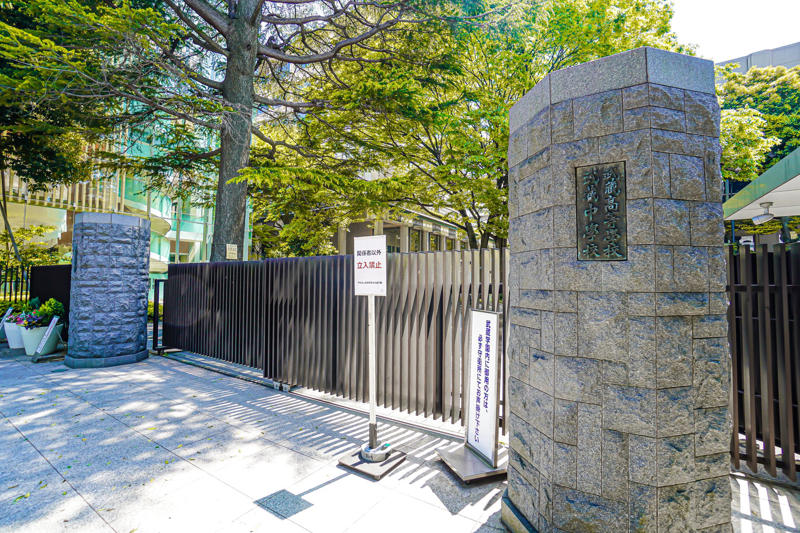 御三家を目指すまで。逆転合格のスタート地点, 家庭ではどう支えた？　母たちのリアルな受験サポート, 何度も心が折れかけた。合格までで最もつらかった時期, 御三家合格者のママの座談会に参加して