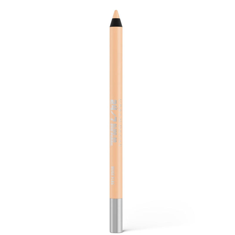What are hooded eyes?, Get the eyeshadow placement right, Keep your eyeliner understated, Focus on lift, not drama, Go for matte over shimmer