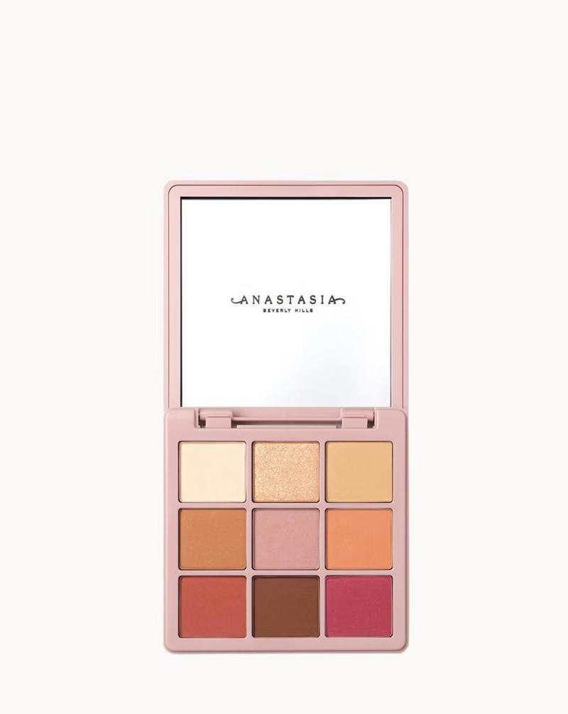 What are hooded eyes?, Get the eyeshadow placement right, Keep your eyeliner understated, Focus on lift, not drama, Go for matte over shimmer