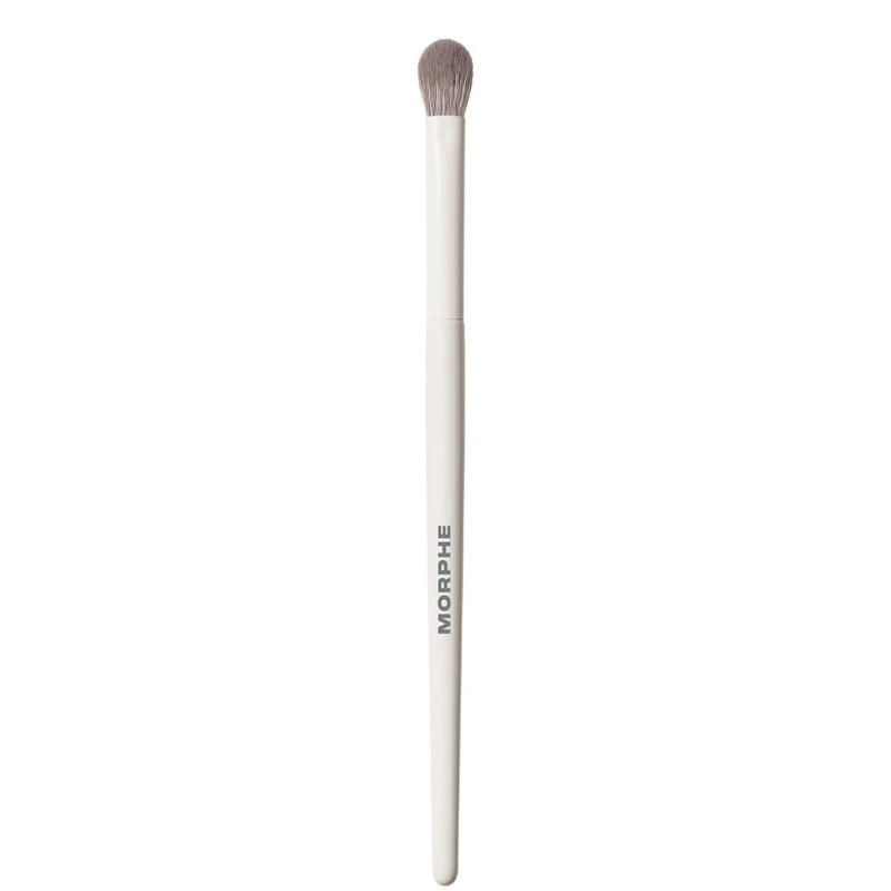 What are hooded eyes?, Get the eyeshadow placement right, Keep your eyeliner understated, Focus on lift, not drama, Go for matte over shimmer