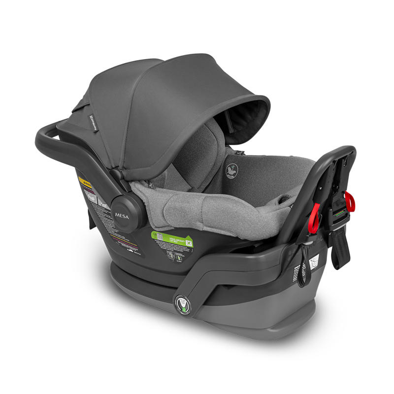 Bounty Baby Award Winners – Best Car Seat, Bounty Parents also loves these car seats…, Do I need a capsule?, Child car seat safety guidelines