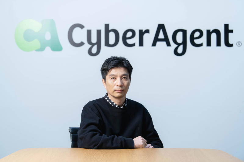 ■26歳最年少上場, ■ABEMAが成長の真ん中, ■表に出るのはこれで最後, ■世界で通用するものを, ■睡眠にこだわり