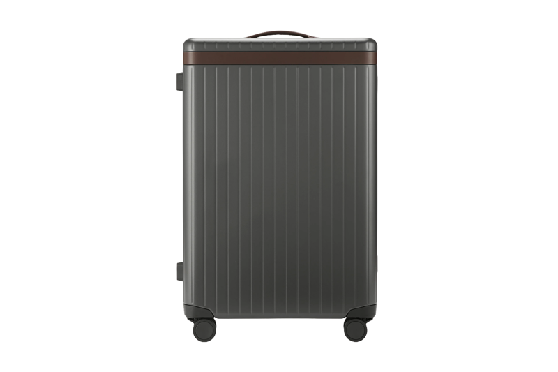 The best suitcases for 2026 are: , Antler icon stripe check in, Tripp holiday 8, Horizn h6 essential, Gomatic method luggage check-in, Steamline Luggage the illustrator check in, Carl Friedrik hybrid check in, Eastpak tranverz cnnct L, Pastels the trunk, Ogio renegade vault checked, July checked with casesafe, Away the large flex, Your questions on suitcases answered, What are the best check-in suitcases?, How I tested check-in suitcases, Why you can trust IndyBest reviews