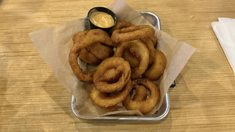 Methodology, Round 1: A crunchy and promising first impression, Round 2: Overloaded with cheese and chips — what could go wrong?, Round 3: Hitting a greasy wall, Final thoughts