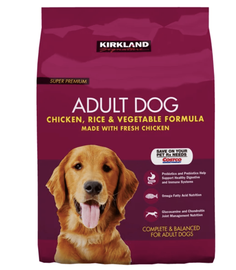 Best dry dog food of 2026, How I picked the best dry dog food, How to shop for the best dry dog food, Frequently asked questions, Meet our veterinary experts, Why trust NBC Select?