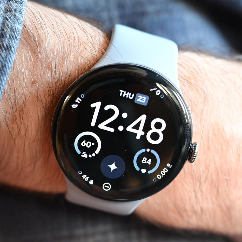 The best running watches of 2026, How I tested running watches, How to shop for a running watch, Frequently asked questions, Why trust NBC Select?