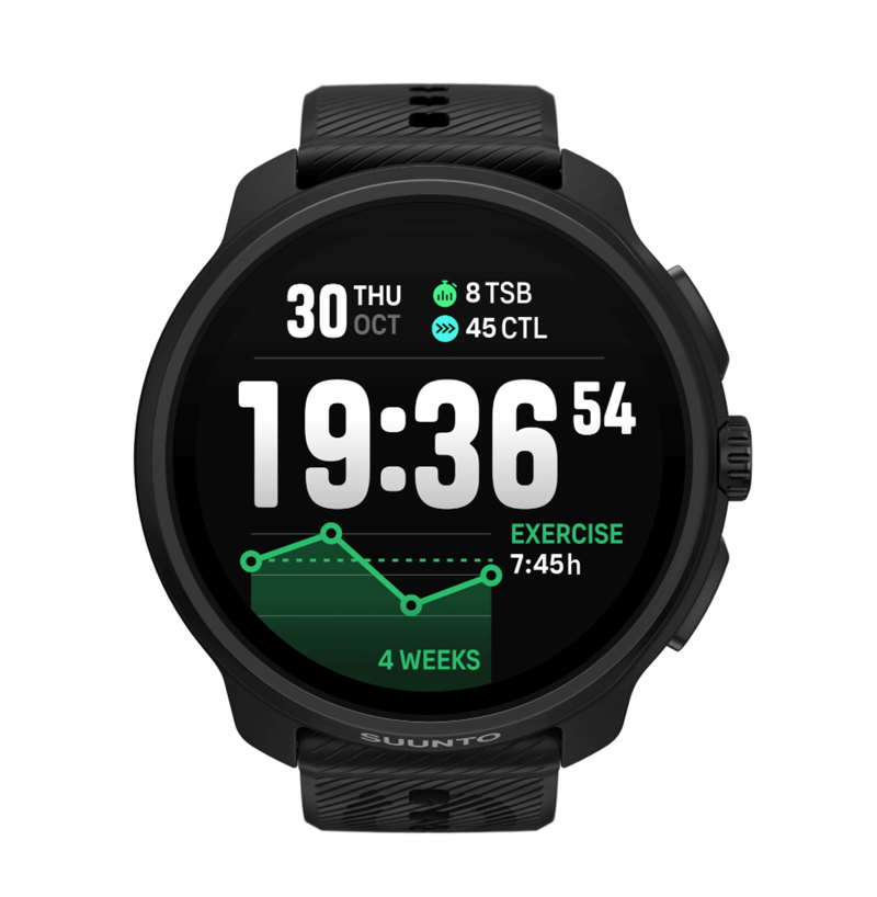 The best running watches of 2026, How I tested running watches, How to shop for a running watch, Frequently asked questions, Why trust NBC Select?