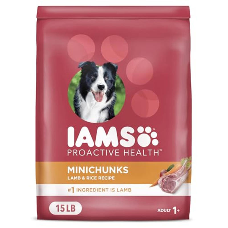 Best dry dog food of 2026, How I picked the best dry dog food, How to shop for the best dry dog food, Frequently asked questions, Meet our veterinary experts, Why trust NBC Select?