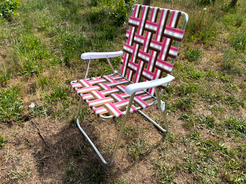 The best camping chairs for 2026 are:, RTIC ultra-tough portable chair, Coleman cooler quad chair, Kelty low loveseat, Kuma Outdoor backtrack, Eno lounger chair, Shibumi Shade tall chair, Nemo stargaze eco-x reclining camp chair, Kuma Outdoor lazy bear heated chair, What is the best camping chair? , How to fold a camp chair?, What is the best lightweight camping chair?, How I tested and selected the best camping chairs, Why you can trust IndyBest US reviews