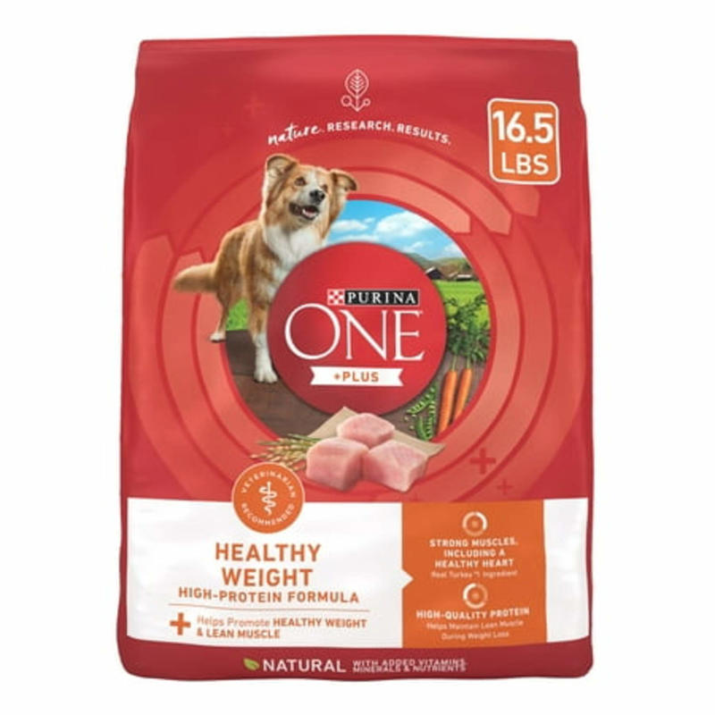 Best dry dog food of 2026, How I picked the best dry dog food, How to shop for the best dry dog food, Frequently asked questions, Meet our veterinary experts, Why trust NBC Select?