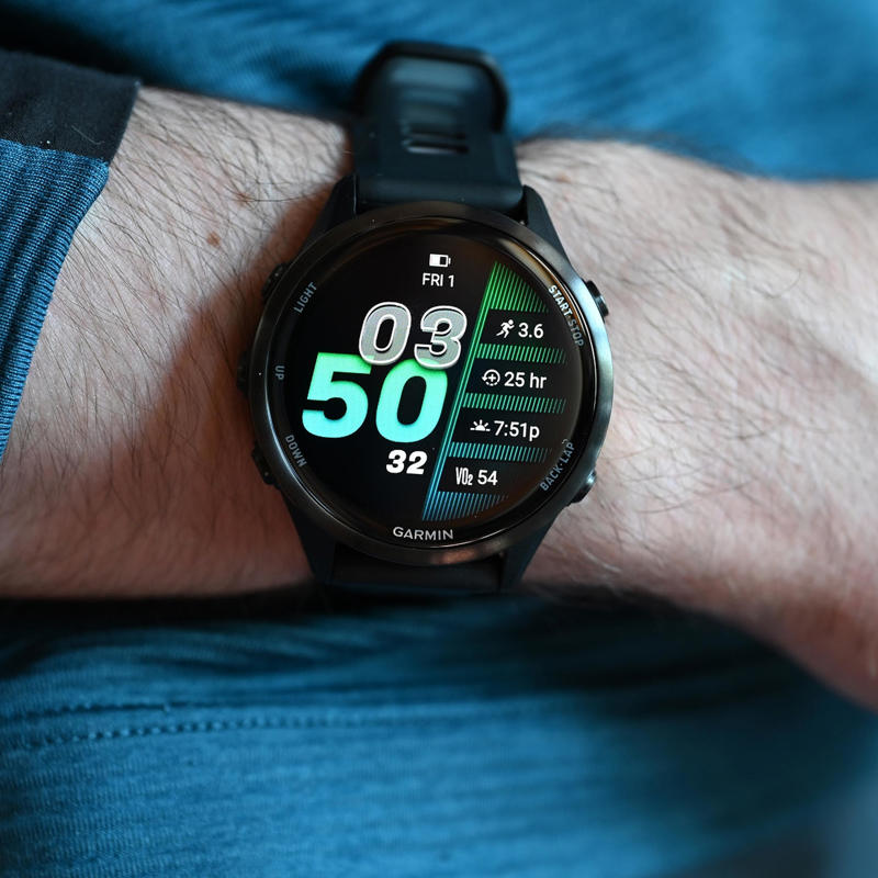 The best running watches of 2026, How I tested running watches, How to shop for a running watch, Frequently asked questions, Why trust NBC Select?