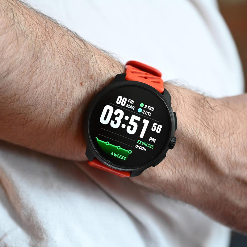 The best running watches of 2026, How I tested running watches, How to shop for a running watch, Frequently asked questions, Why trust NBC Select?