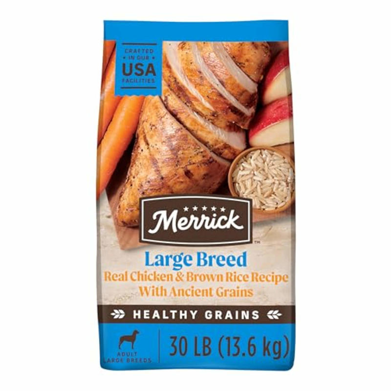 Best dry dog food of 2026, How I picked the best dry dog food, How to shop for the best dry dog food, Frequently asked questions, Meet our veterinary experts, Why trust NBC Select?