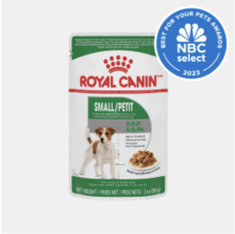 Best dry dog food of 2026, How I picked the best dry dog food, How to shop for the best dry dog food, Frequently asked questions, Meet our veterinary experts, Why trust NBC Select?