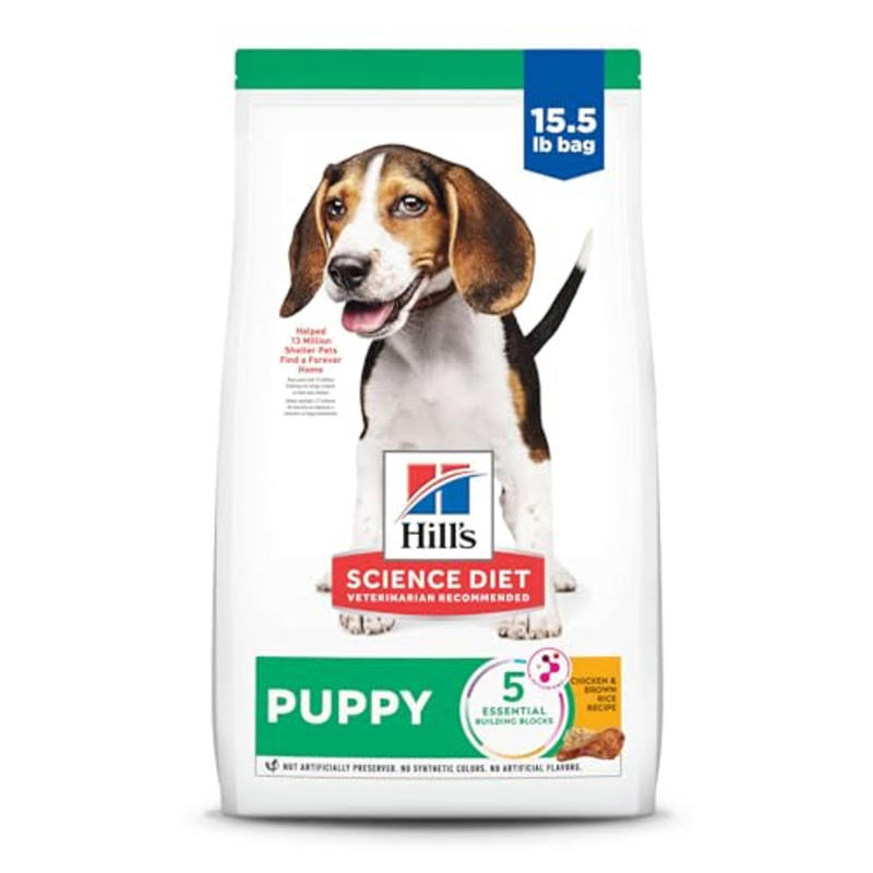 Best dry dog food of 2026, How I picked the best dry dog food, How to shop for the best dry dog food, Frequently asked questions, Meet our veterinary experts, Why trust NBC Select?